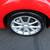 2009 Mazda MX5 Miata Touring Convertible True Red 12 thumbnail