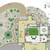 Landscape Design -$800-$1,600+ per yard Full color Front or Backyard , 13 thumbnail