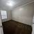 Huge Double-Wide on Corner Lot – Updated 3BR/2BA – Summer Special! 14 thumbnail
