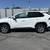 2025 Toyota RAV4  Great Deal**AVAILABLE** 2 thumbnail