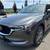 2021 Mazda CX-5 Signature | Accident Free | Navigation System 3 thumbnail