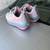 Shoes 8 thumbnail