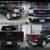 2014 Chevrolet Chevy Silverado 1500 2LT Crew Cab Long Box 21 thumbnail