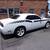 2013 DODGE CHALLENGER SXT**WE FINANCE** 5 thumbnail
