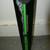 O'BRIEN THE COMPETITOR INTERNATIONAL SLALOM WATER SKI 67.5" and Case 8 thumbnail