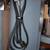 HOBART M802 80-40 QUATR MIXER FOR SALE 8 thumbnail