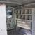 Ford Econoline Cargo Work Van Utility Bins Service Truck Ex-City 79,000 MILES! 9 thumbnail