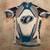 400+ Bicycle Jerseys - All Sizes 10 thumbnail