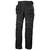 Helly Hansen Chelsea Evolution BRZ pant mens Medium, cost $170 sell 4 thumbnail