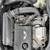 2011 MINI Cooper S Turbo – 6-Speed Manual 21 thumbnail