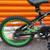 Kids Minecraft bike 4 thumbnail