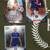 Sports cards near. Mint or better 5 thumbnail