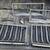 81 - 88 Oldsmobile cutlass supreme parts 7 thumbnail