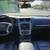 2013 GMC ACADIA 16 thumbnail