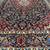 AUTHENTIC PERSIAN RUGS FROM IRAN SAVE 70% BUY FROM IMPORTER 5 thumbnail