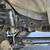 2001 Ford E350 Super Duty XLT – 7.3 Power Stroke Diesel 23 thumbnail