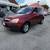 2008 SATURN VUE XE RUNS GREAT! 1 thumbnail