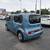 2010 NISSAN CUBE 1.8S 6 thumbnail