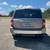 2008 Jeep Patriot limited 1 owner low miles 7 thumbnail