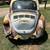 1973 Volkswagen Bug 9 thumbnail