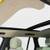 2023 Land Rover Range Rover AWD All Wheel Drive Electric SE SUV 16 thumbnail