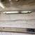 NEW Porsche 911 930 mufflers and other parts 21 thumbnail