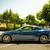 2017 Toyota 86 - 860 SPECIAL EDITION- Excellent condition - 72k miles 14 thumbnail