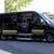 Luxury 2020  mercedes sprinter with low miles 23285 2 thumbnail