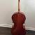 cello (case and bow) size 1/4 6 thumbnail