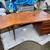 Vintage desk 14 thumbnail