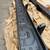 FS: 4Runner running boards/side step 5 thumbnail