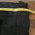 New Gravis Black Nylon Bag Tote 15.5" tall x 19" wide x 5.75" deep 4 thumbnail