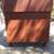 Piano Style job box 51" tall x 48" wide x 60" length 2 thumbnail