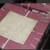 Porcelain Tiles. Item#22942. Prietra Romantica. 14 Tiles per Case. Each Case Cov 4 thumbnail