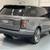 2022 Land Rover Range Rover AWD All Wheel Drive P400 HSE Westminster E 8 thumbnail