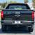 2018 Chevrolet Chevy Silverado 1500 WT 5 thumbnail