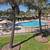 Furnished Studios Pet Friendly Near Attraction area 3 thumbnail