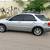2005 Subaru 4 thumbnail