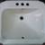 Bathroom Sink by Jacuzzi 1 thumbnail