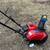 Toro Snowblower 3 thumbnail