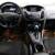 2015 Ford Focus SE 2 thumbnail