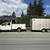 Moving / Movers / Junk Removal / Yaste yard / Delivery / Hauling / 12 thumbnail