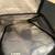 Puma Backpack 3 thumbnail