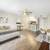 Charming Studio with Tennis, Theater Room, and MORE Amenities! 10 thumbnail