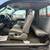 2006 Ford F-250 Super Duty XLT Super Cab Short Bed 4x4 Diesel 16 thumbnail