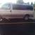 Chevrolet 2500 Express :  passenger van 1 thumbnail