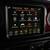 2023 Jeep Gladiator Granite Crystal Metallic Clearcoat **WON'T LAST** 15 thumbnail