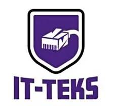 Affordable IT Support, Network Cabling – Trusted MSP in Chicago/Burbs 1