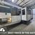 Forest River Vibe 2500DB Travel Trailer Camper RV - LAST ONE LEFT 4 thumbnail