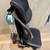 2019 WayB Pico foldable car seat 3 thumbnail